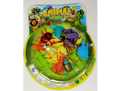 <img src='photo/Z/JZ128544.jpg'width='400' height='300'>