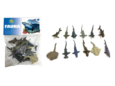 <img src='photo/Z/JZ128552.jpg'width='400' height='300'>