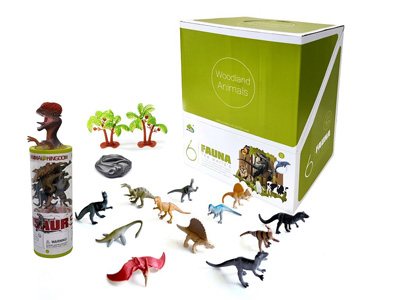 <img src='photo/Z/JZ128562.jpg'width='400' height='300'>