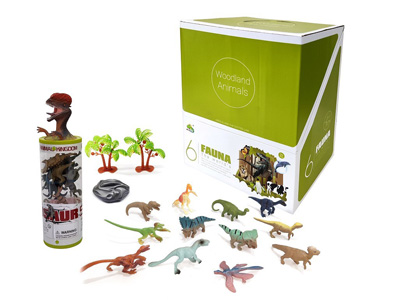 <img src='photo/Z/JZ128563.jpg'width='400' height='300'>