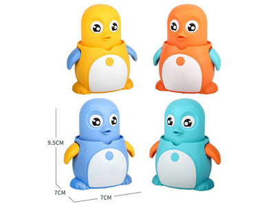 <img src='photo/Z/JZ128567.jpg'width='400' height='300'>