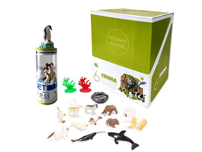 <img src='photo/Z/JZ128569.jpg'width='400' height='300'>