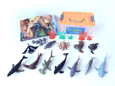 <img src='photo/Z/JZ128582.jpg'width='400' height='300'>