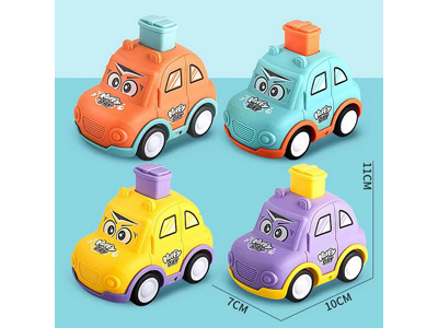 <img src='photo/Z/JZ128590.jpg'width='400' height='300'>