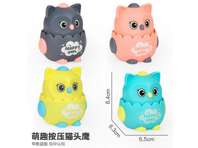 <img src='photo/Z/JZ128617.jpg'width='400' height='300'>