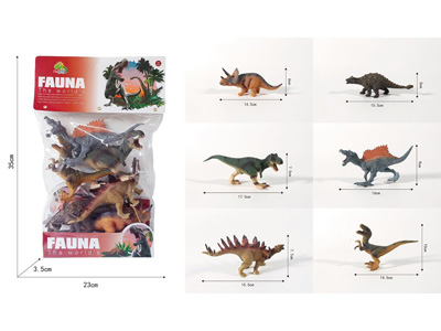 <img src='photo/Z/JZ128625.jpg'width='400' height='300'>