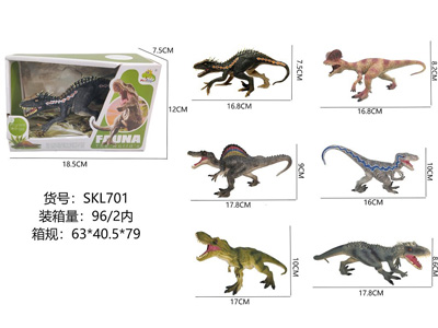 <img src='photo/Z/JZ128636.jpg'width='400' height='300'>