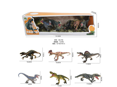 <img src='photo/Z/JZ128637.jpg'width='400' height='300'>