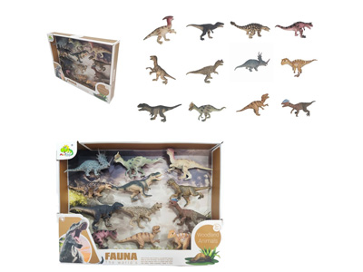 <img src='photo/Z/JZ128641.jpg'width='400' height='300'>