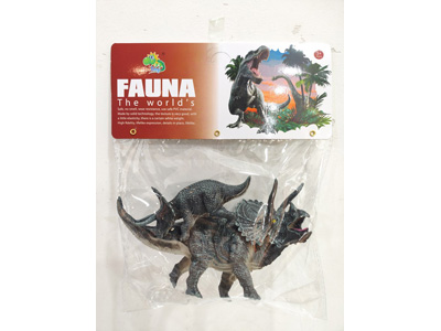 <img src='photo/Z/JZ128645.jpg'width='400' height='300'>