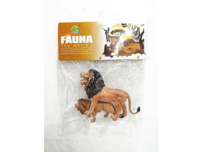 <img src='photo/Z/JZ128649.jpg'width='400' height='300'>