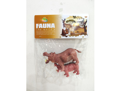 <img src='photo/Z/JZ128652.jpg'width='400' height='300'>