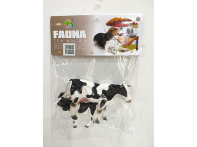 <img src='photo/Z/JZ128654.jpg'width='400' height='300'>