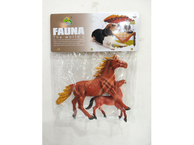 <img src='photo/Z/JZ128655.jpg'width='400' height='300'>