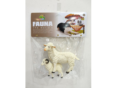 <img src='photo/Z/JZ128657.jpg'width='400' height='300'>