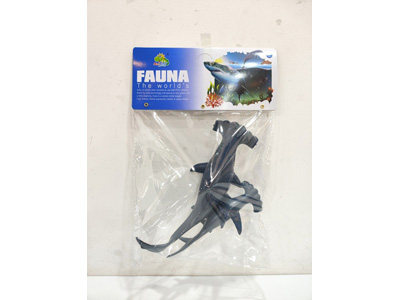 <img src='photo/Z/JZ128663.jpg'width='400' height='300'>